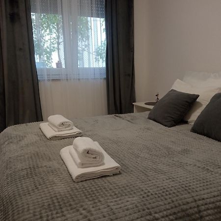 Apartman Mostar 2024 מראה חיצוני תמונה