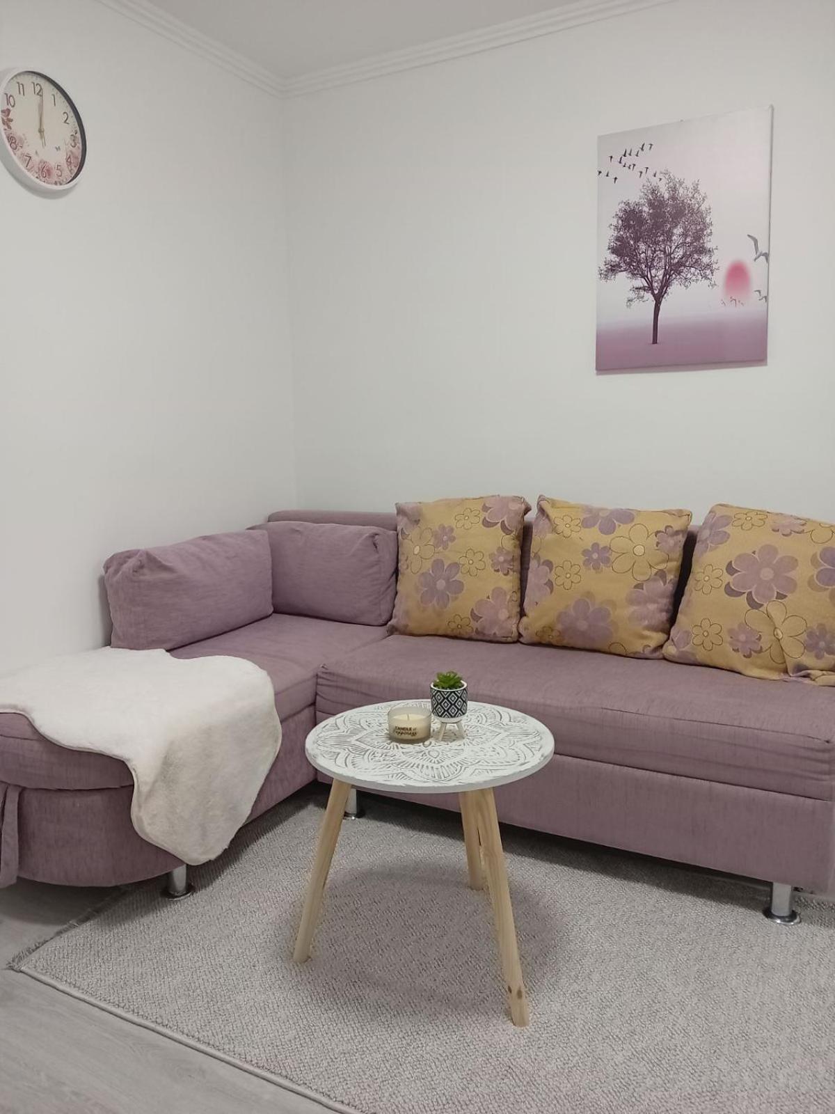 Apartman Mostar 2024 מראה חיצוני תמונה