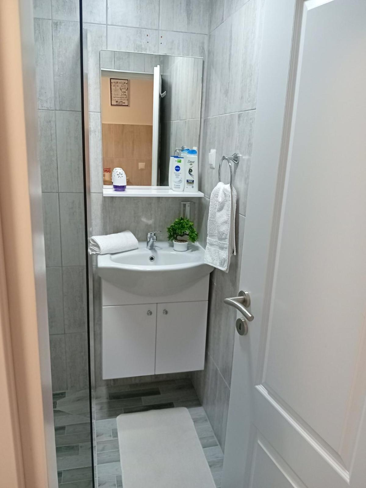 Apartman Mostar 2024 מראה חיצוני תמונה