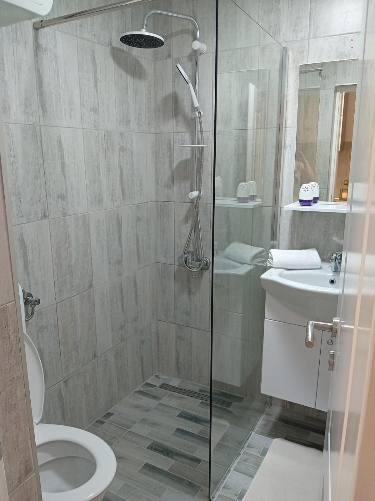 Apartman Mostar 2024 מראה חיצוני תמונה