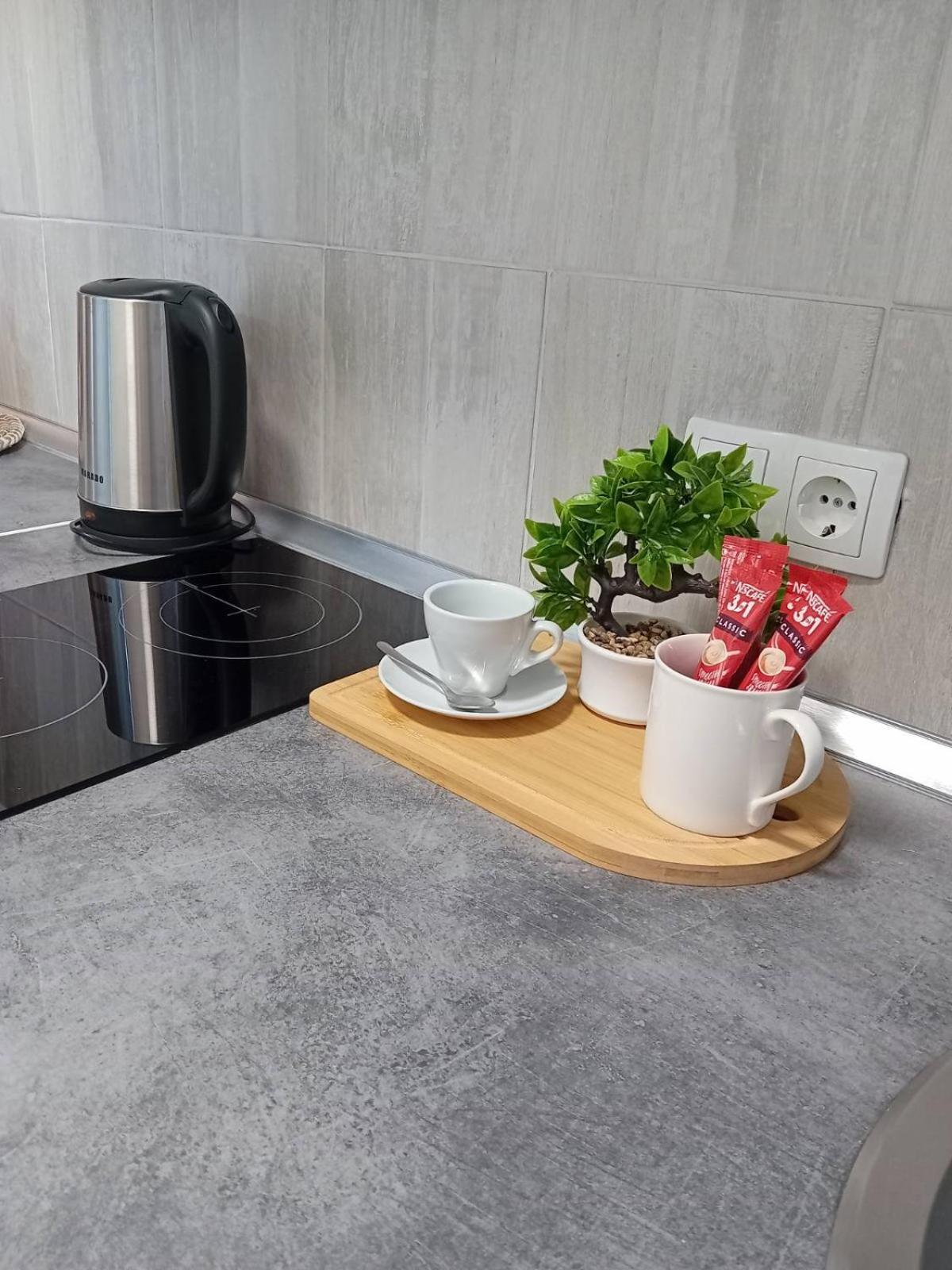 Apartman Mostar 2024 מראה חיצוני תמונה