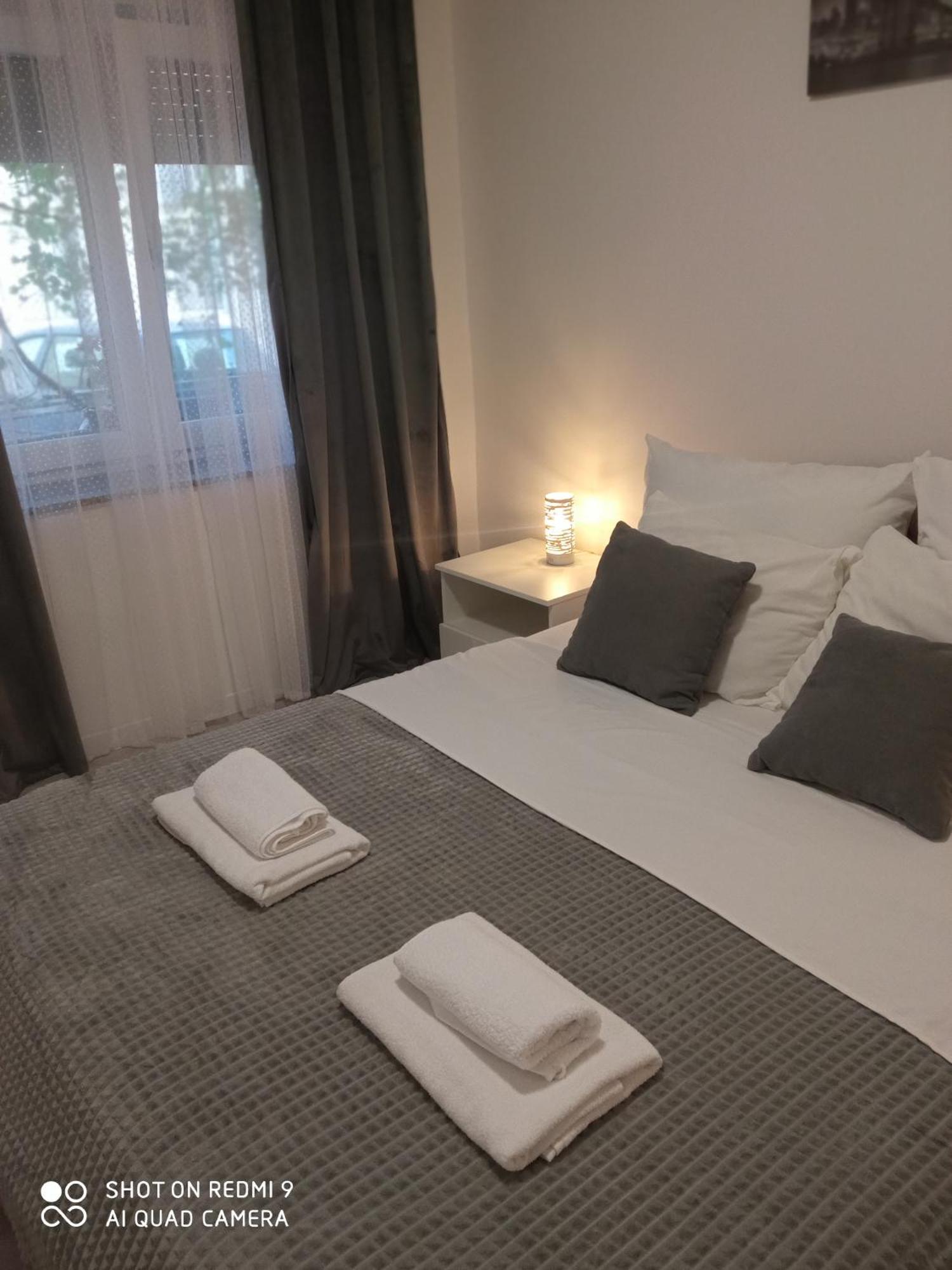 Apartman Mostar 2024 מראה חיצוני תמונה